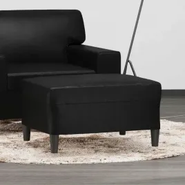 podnozek-czarny-70x55x41-cm-sztuczna-skora-lumarko