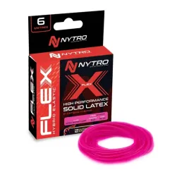amortyzator-nytro-flex-hybrid-elastic-6m-12-14-2-0mm