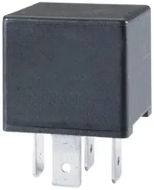 4ra-007-957-001-przekaznik-pradu-pracy-4ra007-957-001-hella