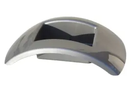 ikebana-1-miska-oslonka-doniczka-srebrna-25cm-mala