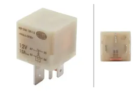 4rp-008-189-151-przekaznik-pompy-paliwa-4rp008-189-151-hella