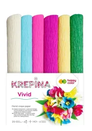 krepina-marszczona-vivid-25x100cm-6kol-mix-happy-color