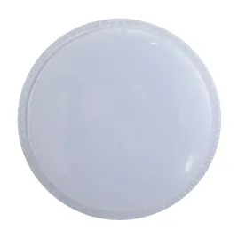 plafon-sufitowy-led-bialy-okragly-48-cm-ozdobny-neutralna-barwa-italux