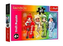 puzzle-radosne-lalki-rainbow-high-60-trefl