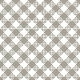 herlitz-serwetki-ozdobne-kwadrat-kratka-3-warstwowe-20-sztuk-33x33-cm