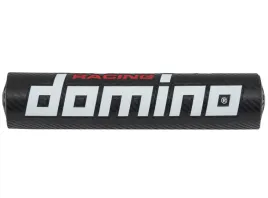 domino-gabka-na-kierownice-carbon-look-240-handlebar-pad-dl-240mm-kolor-cz