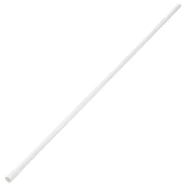 vidaxl-rura-elektroinstalacyjna-z-zaciskami-o16-mm-30-m-pvc