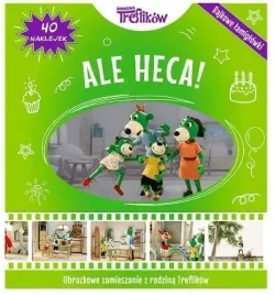 ksiazeczka-rodzina-treflikow-ale-heca-9192