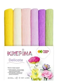 krepina-marszczona-25x100cm-mix-delicate-6-kol-6-rolek