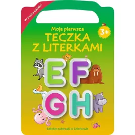 trefl-kolorowanka-pierwsza-teczka-z-literkami-e-h