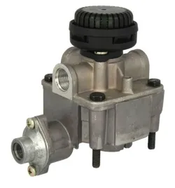 973-011-107-0-zawor-przekaznikowy-pn-10162-pneumatics