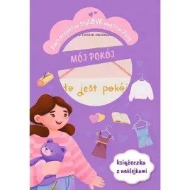 biuro-projektow-stylove-wrzetrza-zuzy-moj-pokoj