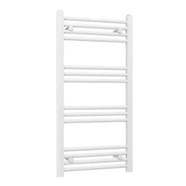 grzejnik-basic-50x100-cm-bialy-lazienkowy-drabinkowy-kaloryfer-gamma