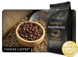 kawa-ziarnista-do-mleka-1kg-arabica-swiezo-palona-mleczne-zapomnienie