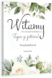 obraz-powitalny-slub-wesele-tablica-powitalna-personalizowana-120x80-cm
