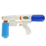 pistolet-na-wode-mega-creative-bialy