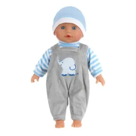 lalka-julka-uczy-spiewa-opowiada-bajke