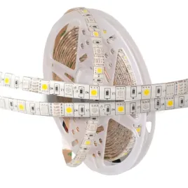 tasma-led-rgb-cct-5050-5m-12v-72w-ip63-pasek-oswietleniowy-wodoodporny