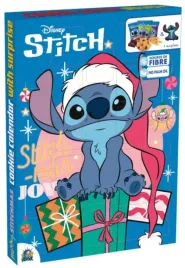 kalendarz-adwentowy-disney-stitch-132g-ciasteczka-kruche-mikolaj-swieta
