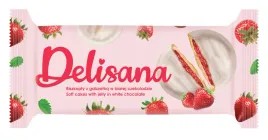 delisana-ciastka-biszkopt-z-galaretka-truskawkowa-w-bialej-czekoladzie-135g