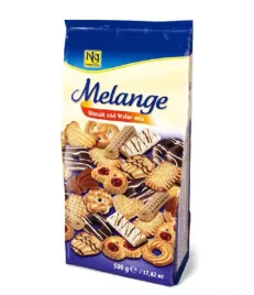melange-ciastka-kruche-500g