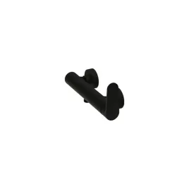 lavita-nowoczesna-i-elegancka-bateria-prysznicowa-cetus-matt-black