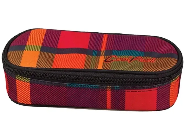 piornik-saszetka-coolpack-sunset-campus-stan-nowy
