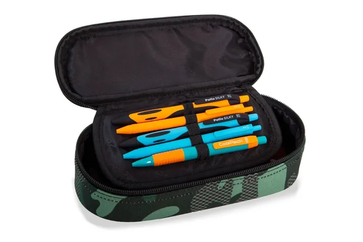piornik-saszetka-coolpack-sunset-campus-typ-rozkladany-pojedynczy