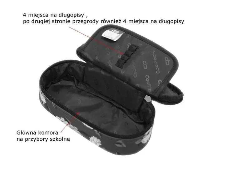 piornik-saszetka-coolpack-sunset-campus-marka-coolpack