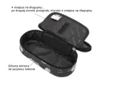 piornik-saszetka-coolpack-sunset-campus-marka-coolpack