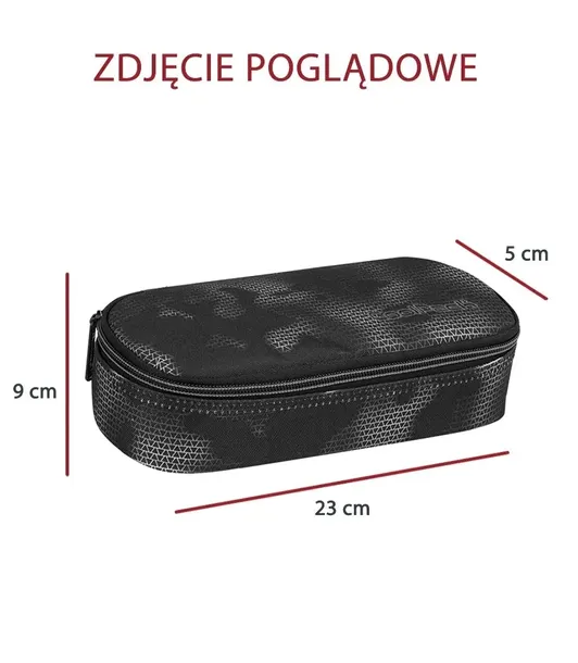 piornik-saszetka-coolpack-sunset-campus-kolor-czarny-czerwony-pomaranczowy