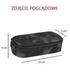 piornik-saszetka-coolpack-sunset-campus-kolor-czarny-czerwony-pomaranczowy