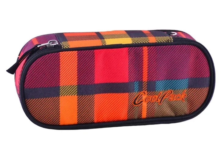 piornik-saszetka-coolpack-sunset-campus-szerokosc-produktu-23-cm