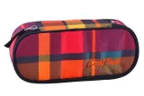 piornik-saszetka-coolpack-sunset-campus-szerokosc-produktu-23-cm