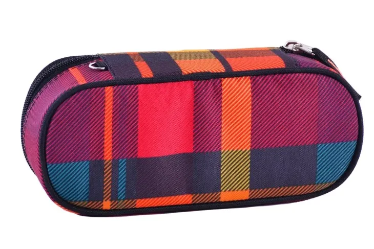 piornik-saszetka-coolpack-sunset-campus-glebokosc-produktu-6-cm