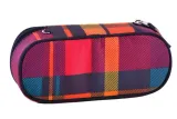 piornik-saszetka-coolpack-sunset-campus-glebokosc-produktu-6-cm