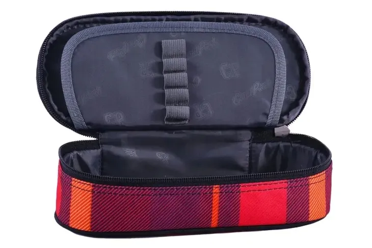 piornik-saszetka-coolpack-sunset-campus-wysokosc-produktu-11-cm