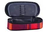 piornik-saszetka-coolpack-sunset-campus-wysokosc-produktu-11-cm