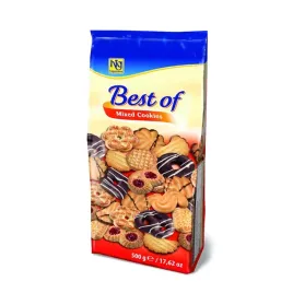 best-of-ciastka-kruche-500g