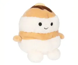 bum-bumz-maskotka-pattie-pluszak-breakfastbumz-12cm