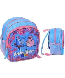 angry-birds-plecak-plecaczek-wycieczkowy-rozowy