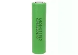 akumulator-li-ion-lg-18650-mj1-3500-mah