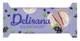 delisana-ciastka-z-galaretka-czarna-porzeczka-w-bialej-czekoladzie-135g