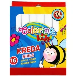 colorino-kreda-biala-bezpylowa-16-szt