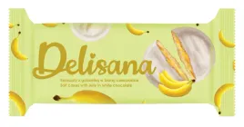 delisana-ciastka-z-galaretka-bananowa-w-bialej-czekoladzie-135g