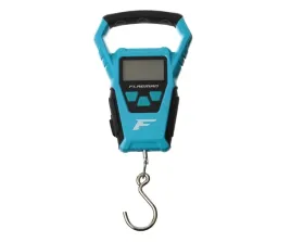 wodoodporna-waga-flagman-waterproof-scale-50kg