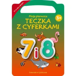 trefl-moja-pierwsza-teczka-z-cyferkami-7-i-8