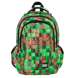 plecak-szkolny-st-right-3-komorowy-bp26-pixel-cubes-kasa-1-3-20l