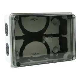 puszka-natynkowa-z-dlawikami-wym-wew-150x110x70-mm-10membran-ip66-008-pg-k