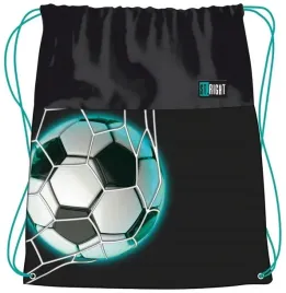 worek-na-obuwie-szkolny-na-wf-neon-football-43x34cm-st-right